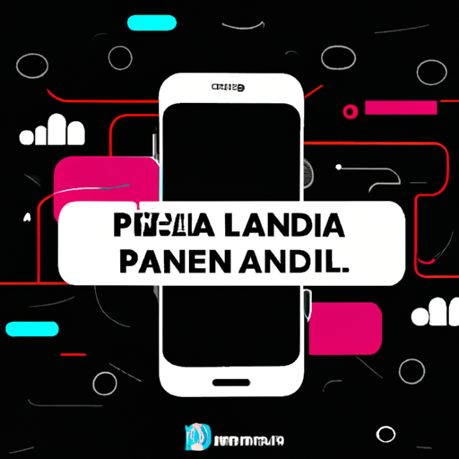 deskripsi gambar
