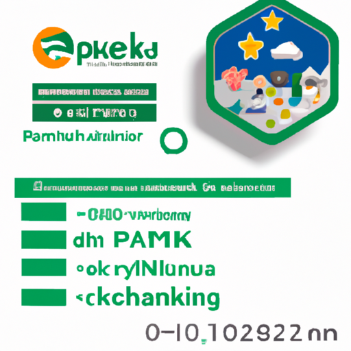 Ilustrasi iklan Google Ads untuk bisnis lokal di Bandung