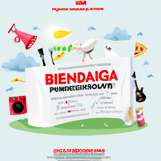 Contoh desain website profesional untuk bisnis Bandung