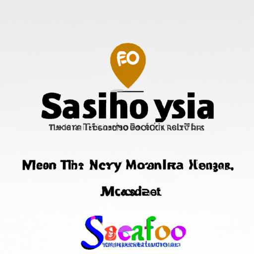 Tim profesional melakukan optimasi SEO untuk bisnis Bandung
