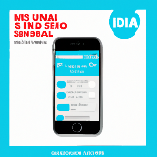 Iklan sosial media untuk bisnis lokal Bandung