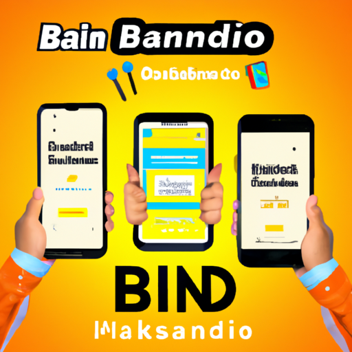 deskripsi gambar
